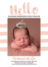 personalmoments-thank-you-card-stripe-girl