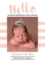 personalmoments-thank-you-card-stripe-girl