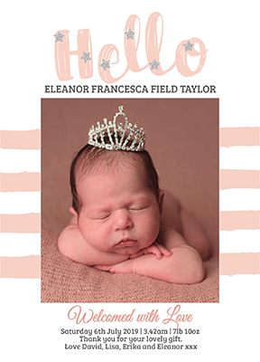 personalmoments-thank-you-card-stripe-girl