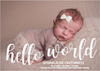 FOLDED personalmoments-thank-you-card-world-folded
