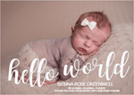 FOLDED personalmoments-thank-you-card-world-folded