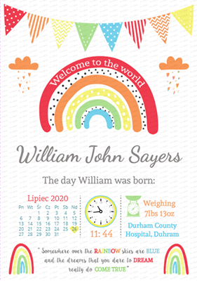 personalmoments-personalised-print-rainbow-boy