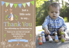 personalmoments-thank-you-card-peter-rabbit-1-boy