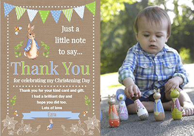 personalmoments-thank-you-card-peter-rabbit-1-boy