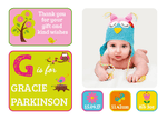 personalmoments-thank-you-card-fox-girl