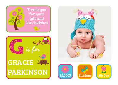 personalmoments-thank-you-card-fox-girl