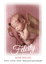 personalmoments-thank-you-card-spirited-girl