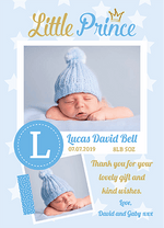 personalmoments-thank-you-card-royal-boy