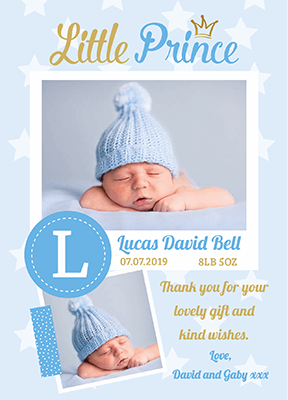 personalmoments-thank-you-card-royal-boy
