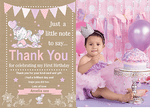 personalmoments-thank-you-card-normal-design-8-girl-folded