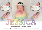 personalmoments-thank-you-card-rainbow-girl