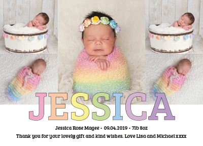 personalmoments-thank-you-card-rainbow-girl