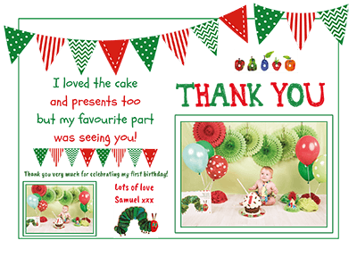 personalmoments-thank-you-card-normal-design-7