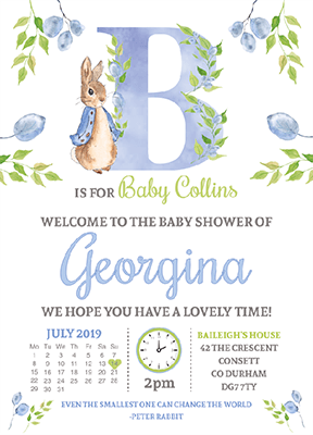 personalmoments-personalised-peter-rabbit-letter-baby-shower-boy