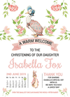 personalmoments-personalised-peter-rabbit-floral-christening-pink-1