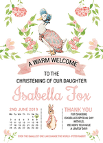 personalmoments-personalised-peter-rabbit-floral-christening-pink-1