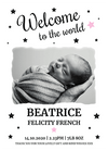 personalmoments-thank-you-card-design-12-girl