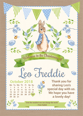 personalmoments-personalised-peter-rabbit-vintage-christening-boy