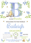 personalmoments-personalised-winnie-the-pooh-baby-letter-boy