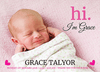 personalmoments-thank-you-card-hi-girl