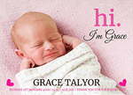personalmoments-thank-you-card-hi-girl