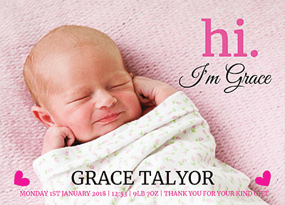 personalmoments-thank-you-card-hi-girl