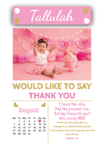 personalmoments-thank-you-card-normal-design-10-girl-folded