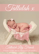 personalmoments-thank-you-card-humble-girl