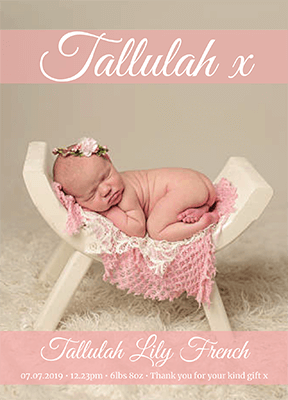 personalmoments-thank-you-card-humble-girl