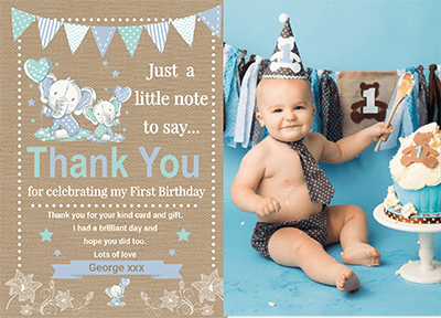 personalmoments-thank-you-card-normal-design-8-boy-folded