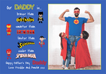 personalmoments-fathers-day-card-design-1-folded-A4-to-A5