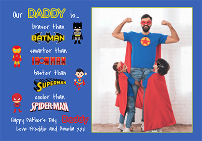 personalmoments-fathers-day-card-design-1-folded-A4-to-A5