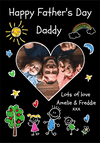 personalmoments-fathers-day-card-design-6-folded-A4-to-A5