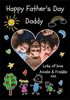 personalmoments-fathers-day-card-design-6-folded-A4-to-A5