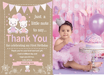personalmoments-thank-you-card-normal-design-2-girl-folded