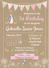 personalmoments-personalised-peter-rabbit-bunting-1st-birthday-pink