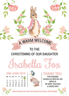 personalmoments-personalised-peter-rabbit-floral-christening-pink-2
