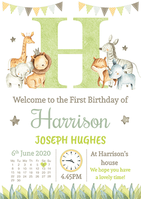 personalmoments-personalised-jungle-print-1st-birthday-a1