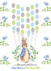 personalmoments-personalised-fingerprint-peter-rabbit-blue