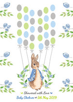 personalmoments-personalised-fingerprint-peter-rabbit-blue