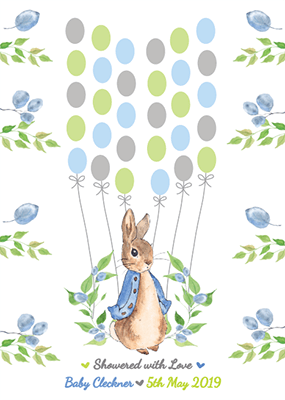 personalmoments-personalised-fingerprint-peter-rabbit-blue