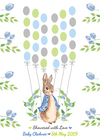 personalmoments-personalised-fingerprint-peter-rabbit-blue