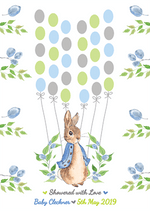 personalmoments-personalised-fingerprint-peter-rabbit-blue