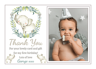 personalmoments-thank-you-card-normal-design-19
