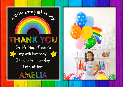 personalmoments-thank-you-card-rainbow