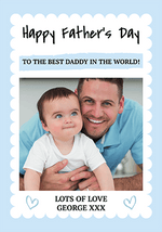 personalmoments-fathers-day-card-design-16-folded-A4-to-A5