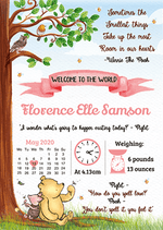 personalmoments-personalised-winnie-the-pooh-baby-girl