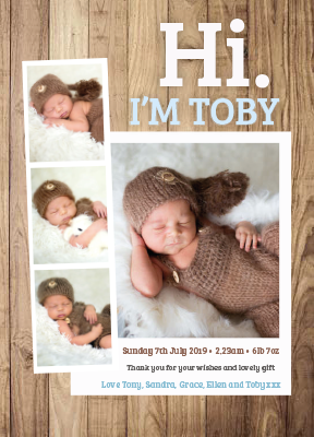 personalmoments-thank-you-card-sincere-boy