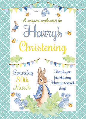 personalmoments-personalised-peter-rabbit-colour-christening-blue