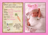 personalmoments-thank-you-card-story-girl